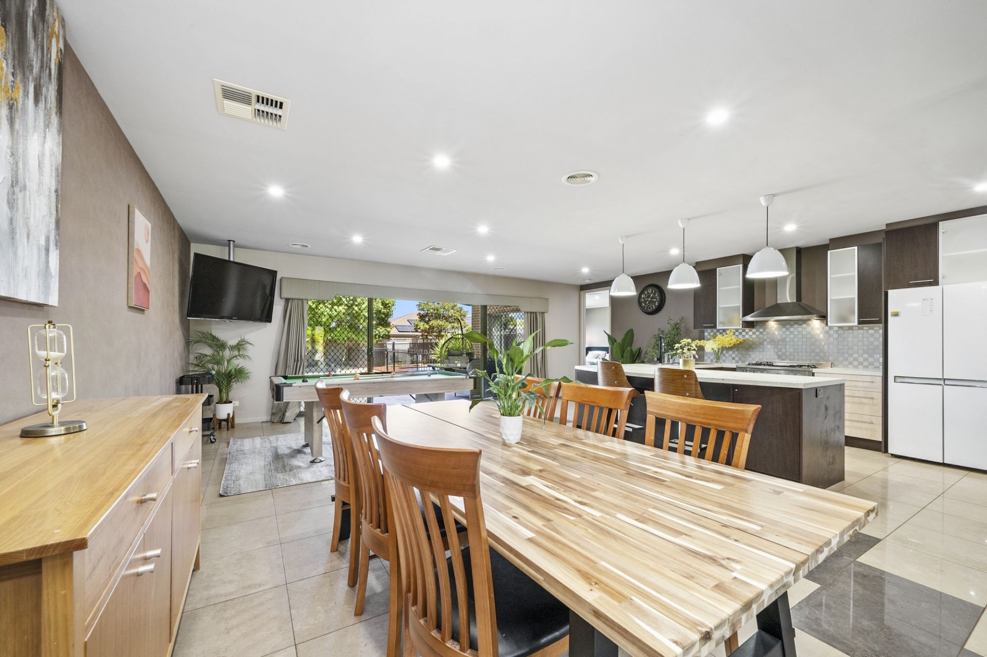 99 Cuthberts Road, Alfredton, Alfredton - Thumbnail 7