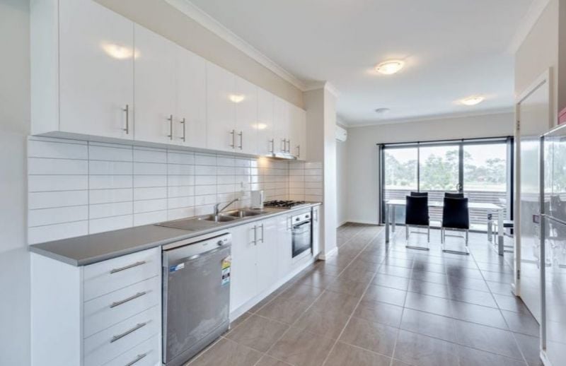 25 Baltrum Drive, Wollert