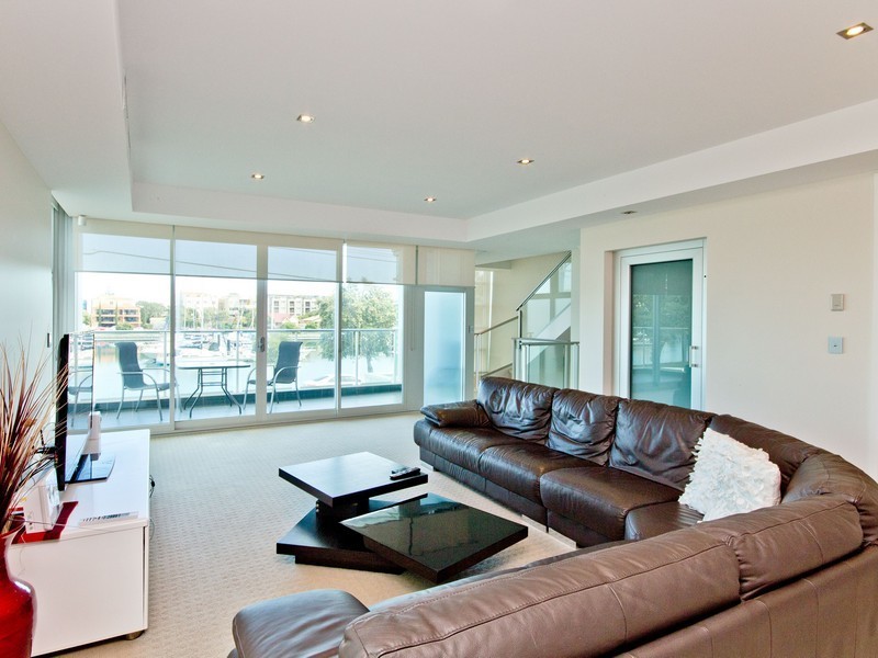 1/12-14 Adelphi Terrace Glenelg North 5045