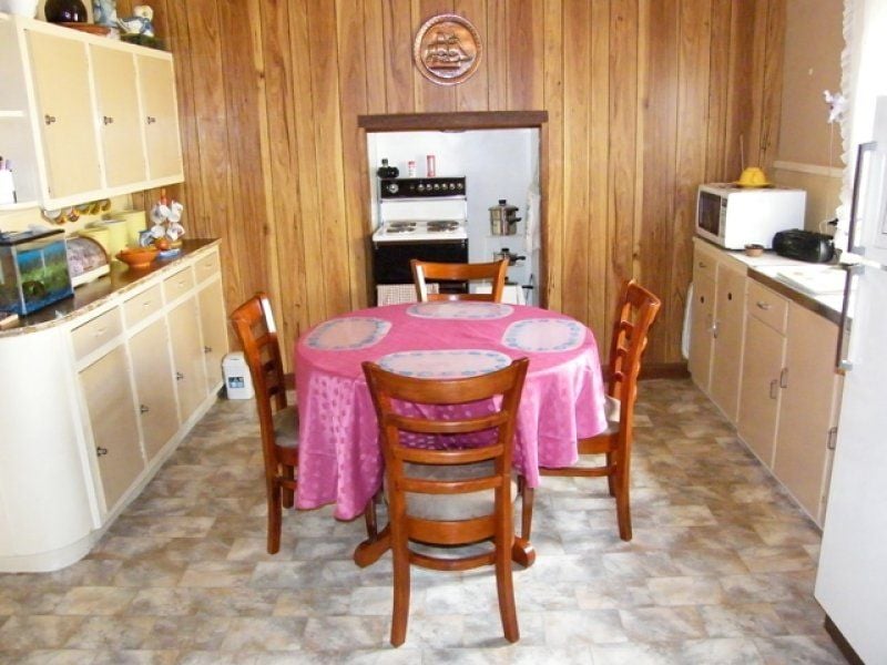 47 Bertha Street MOUNT GAMBIER SA, Mount Gambier - Thumbnail 4