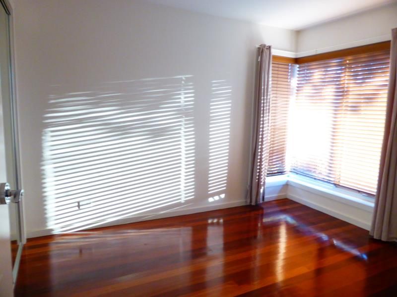 Brand New Stunning Townhouse