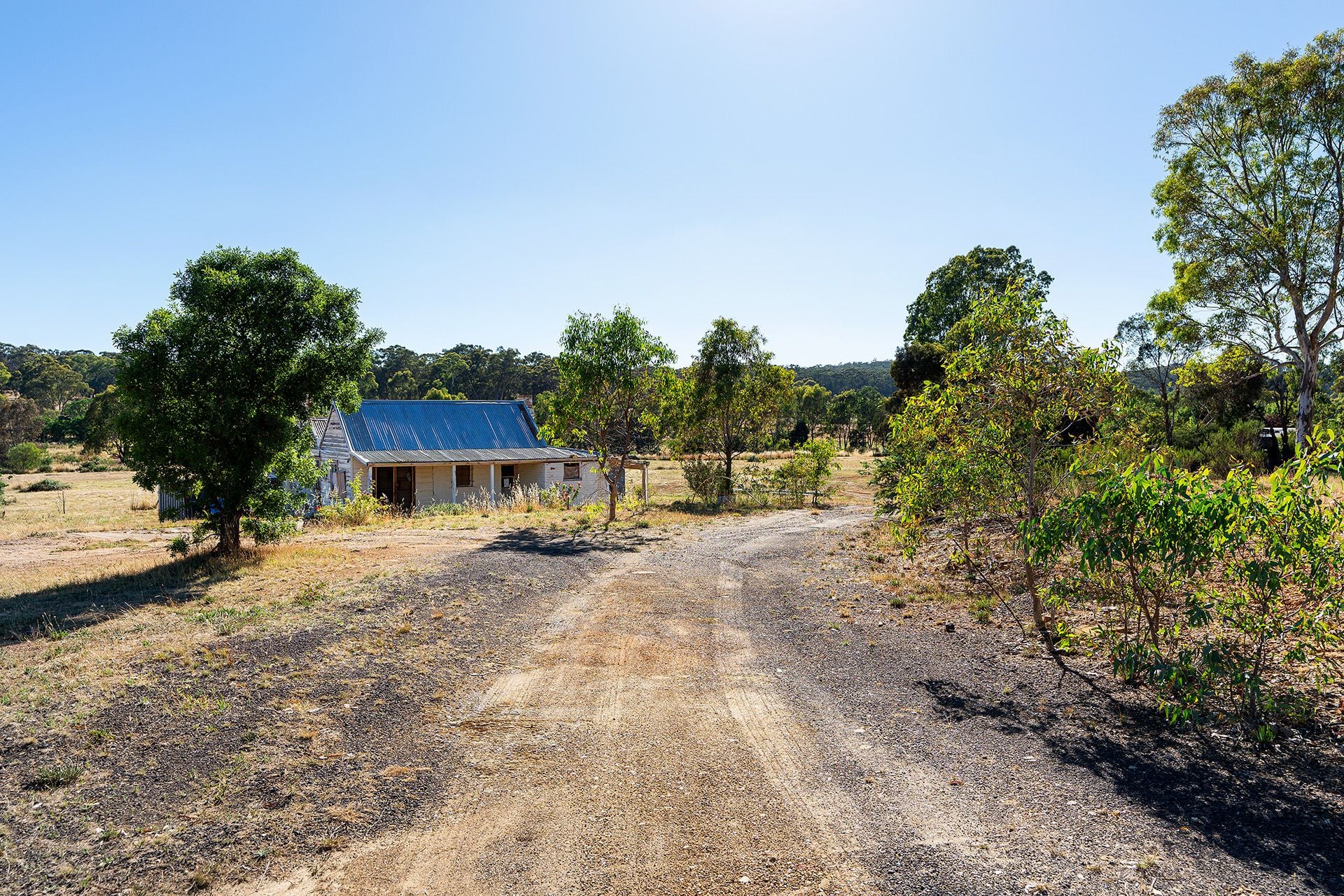 15-19 Montgomery Street, Castlemaine - Thumbnail 5