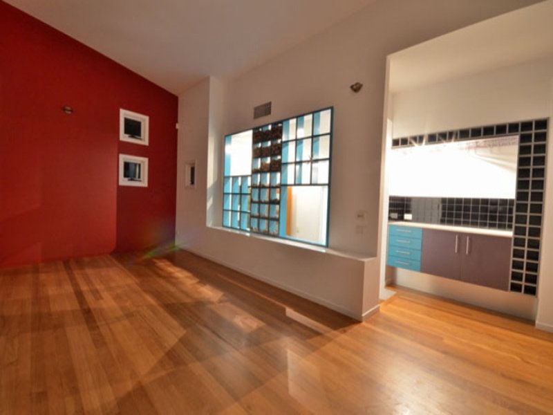 22 North Beach Place MUDJIMBA QLD, Mudjimba - Thumbnail 6