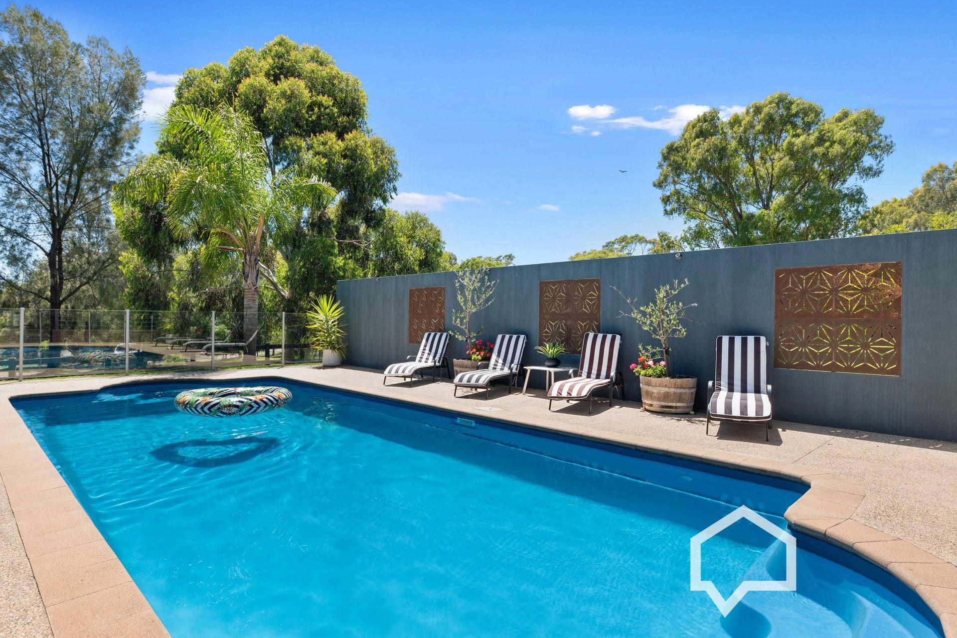 2 Karula Close Kangaroo Flat VIC, Kangaroo Flat - Thumbnail 4