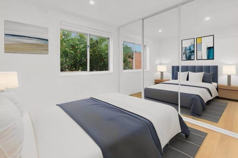 28 Brentwood Avenue, Lalor