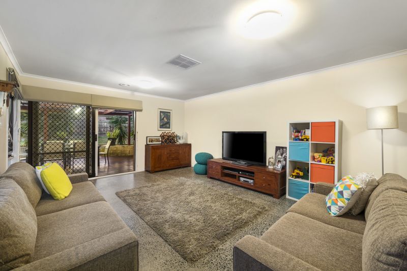 15 Corbert Court, Ferntree Gully - Thumbnail 4