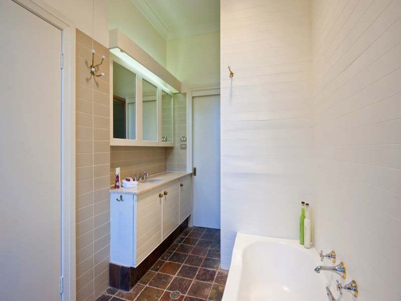 2/6 Murdoch Street CREMORNE NSW, Cremorne - Thumbnail 6