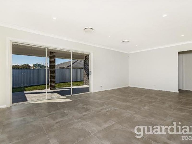 22 Putland Street RIVERSTONE NSW, Riverstone - Thumbnail 6
