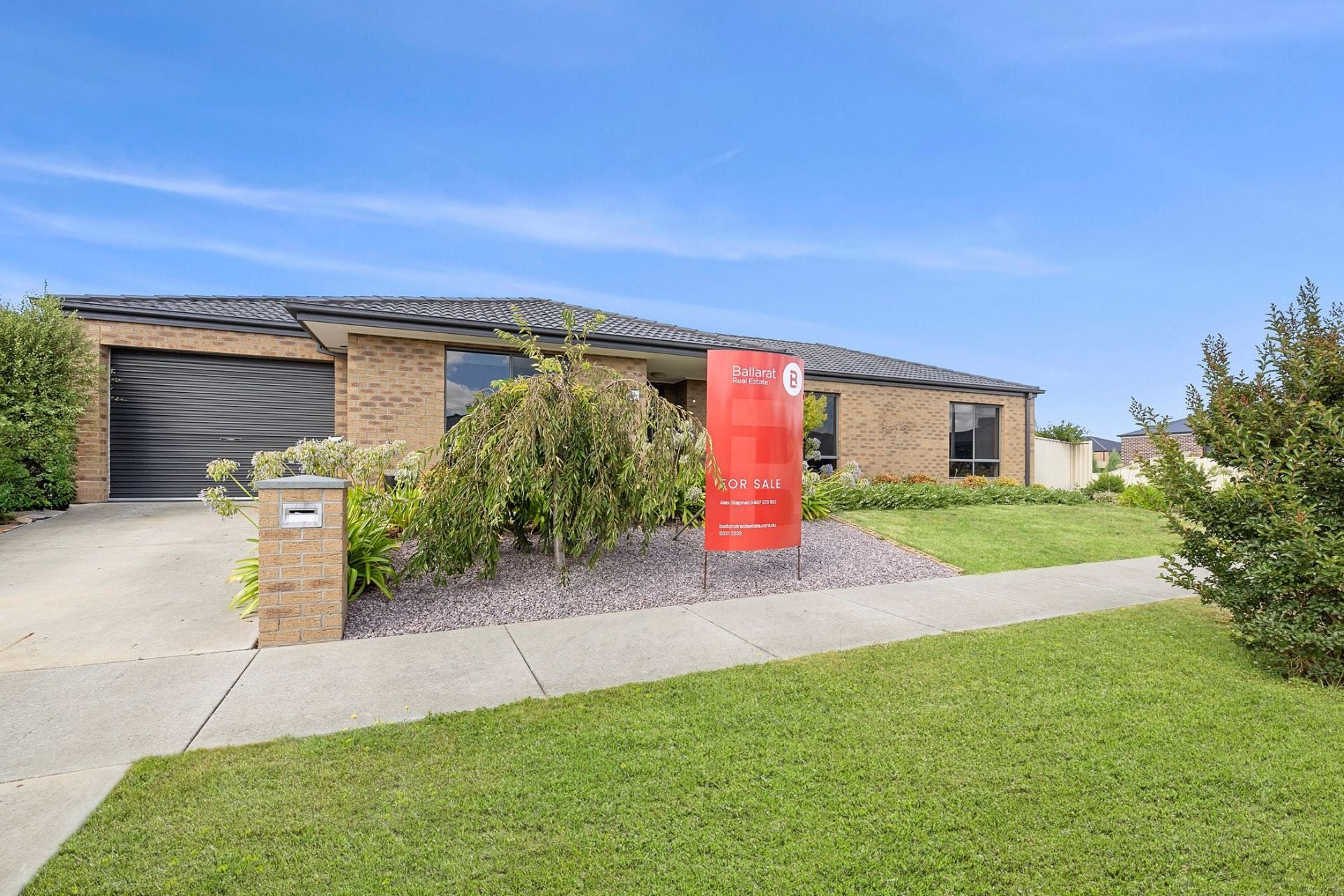 11 Davcol Drive, Sebastopol, Sebastopol - Thumbnail 3