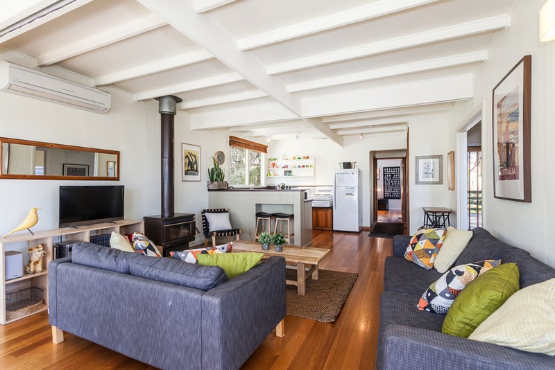 17 Belvedere Terrace, Lorne, VIC, Lorne - Thumbnail 4