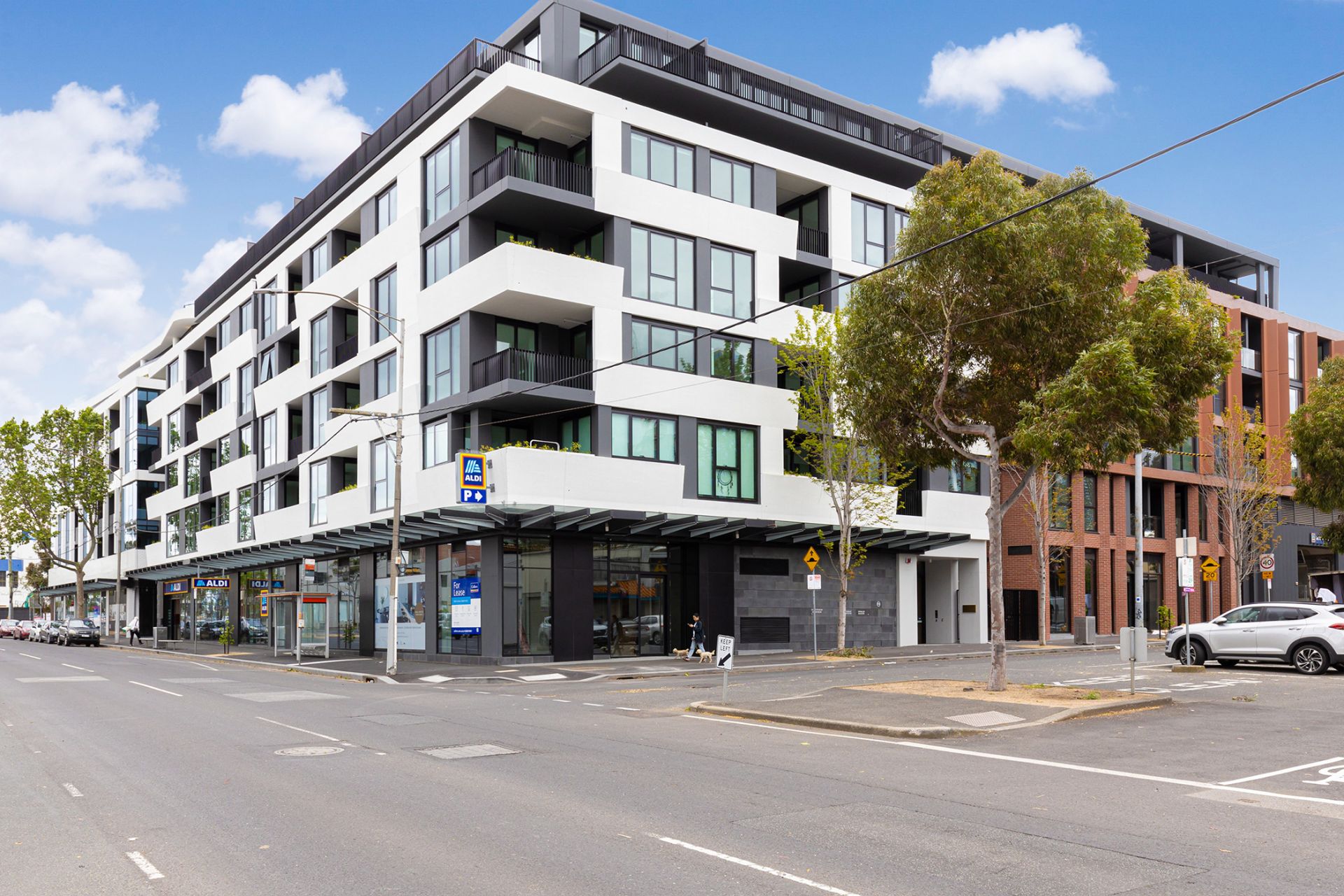 real-estate-for-lease-412-102-stanley-street-west-melbourne-vic