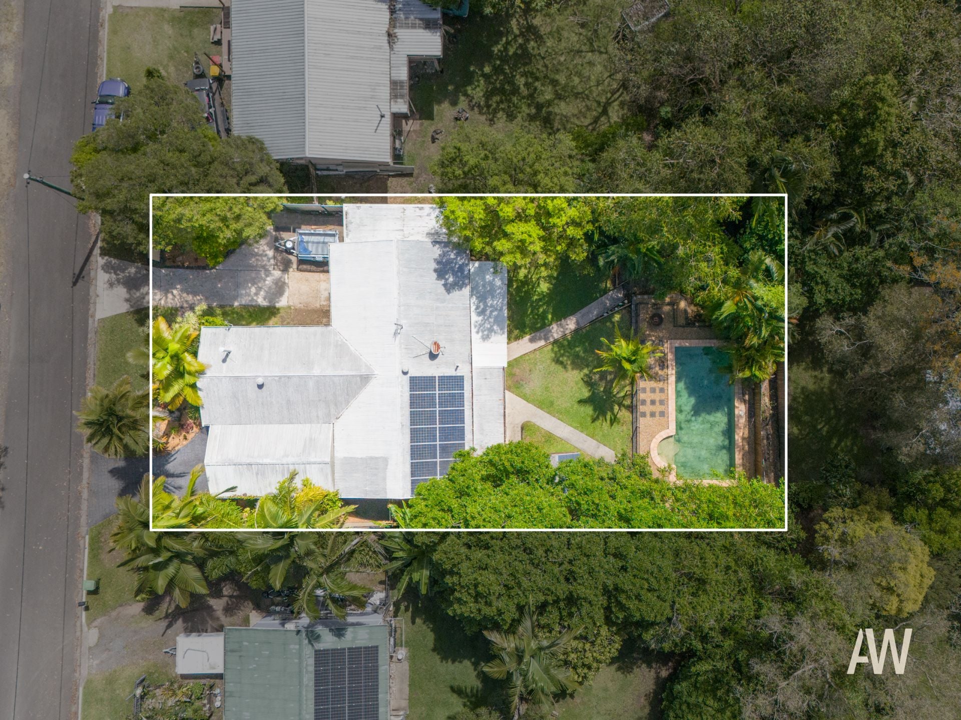 10 Boronia Street Parklands QLD, Parklands - Thumbnail 5