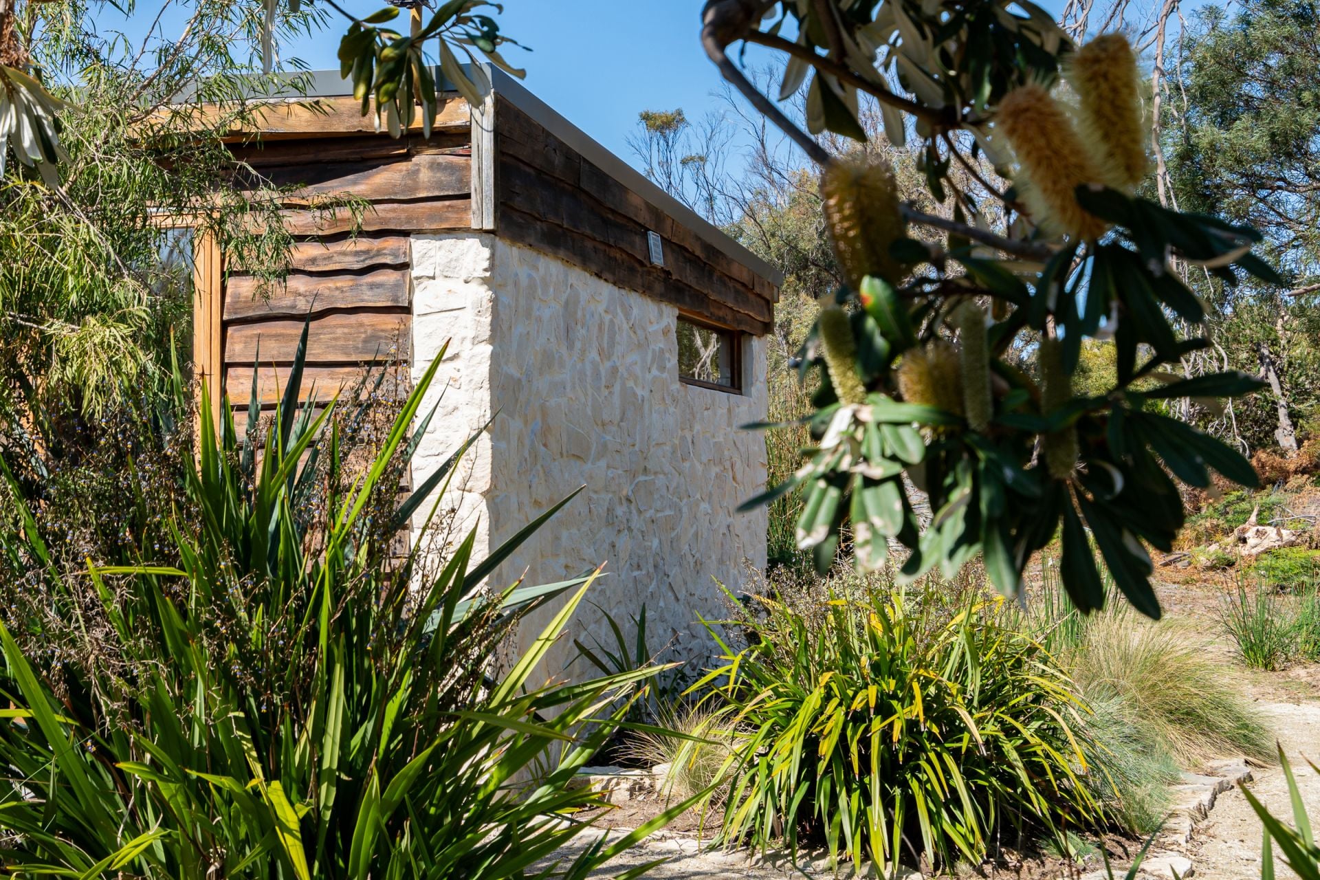 112 Bicheno Street Clifton Beach, Clifton Beach - Thumbnail 6