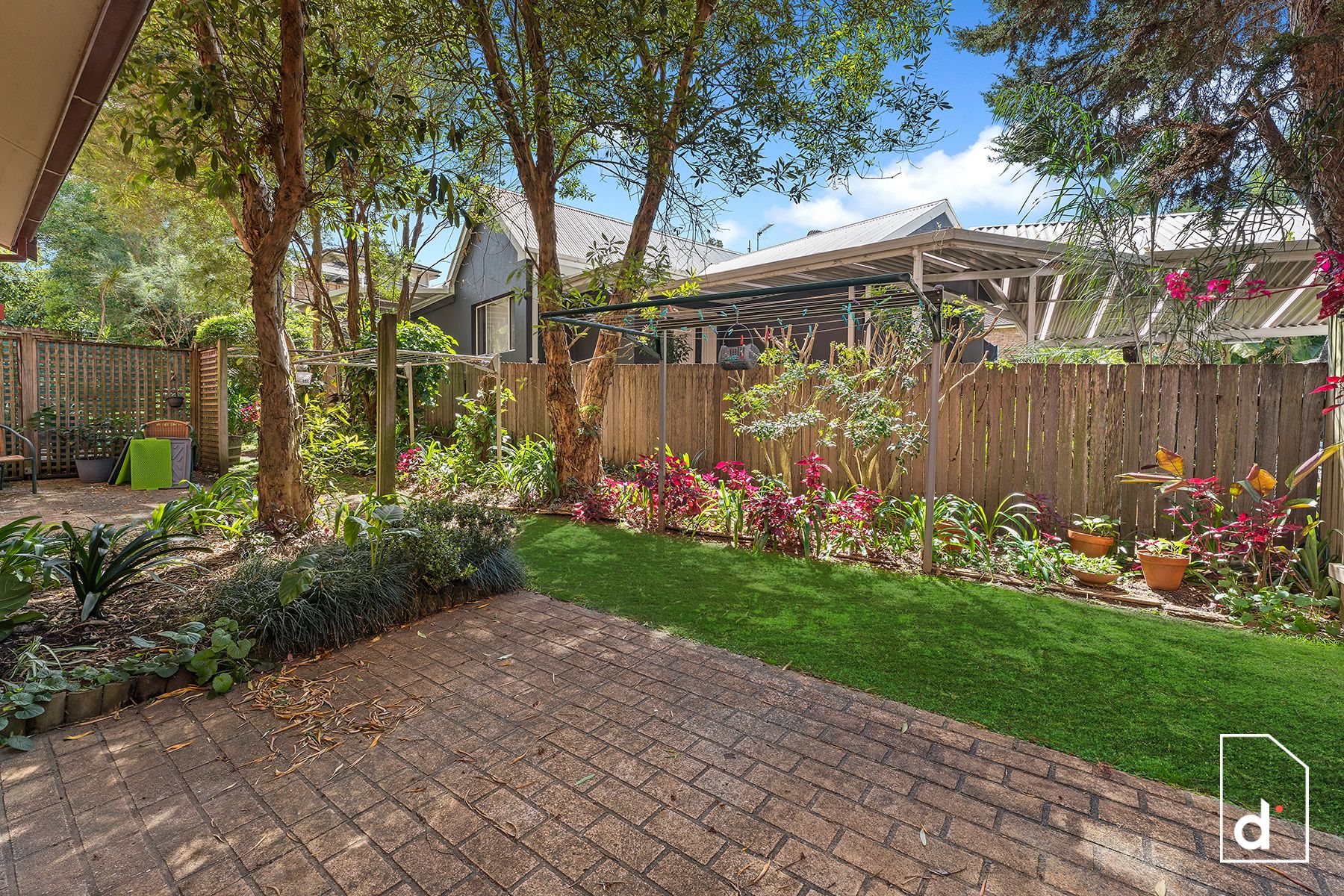 7/98-100 Campbell Street, Woonona NSW