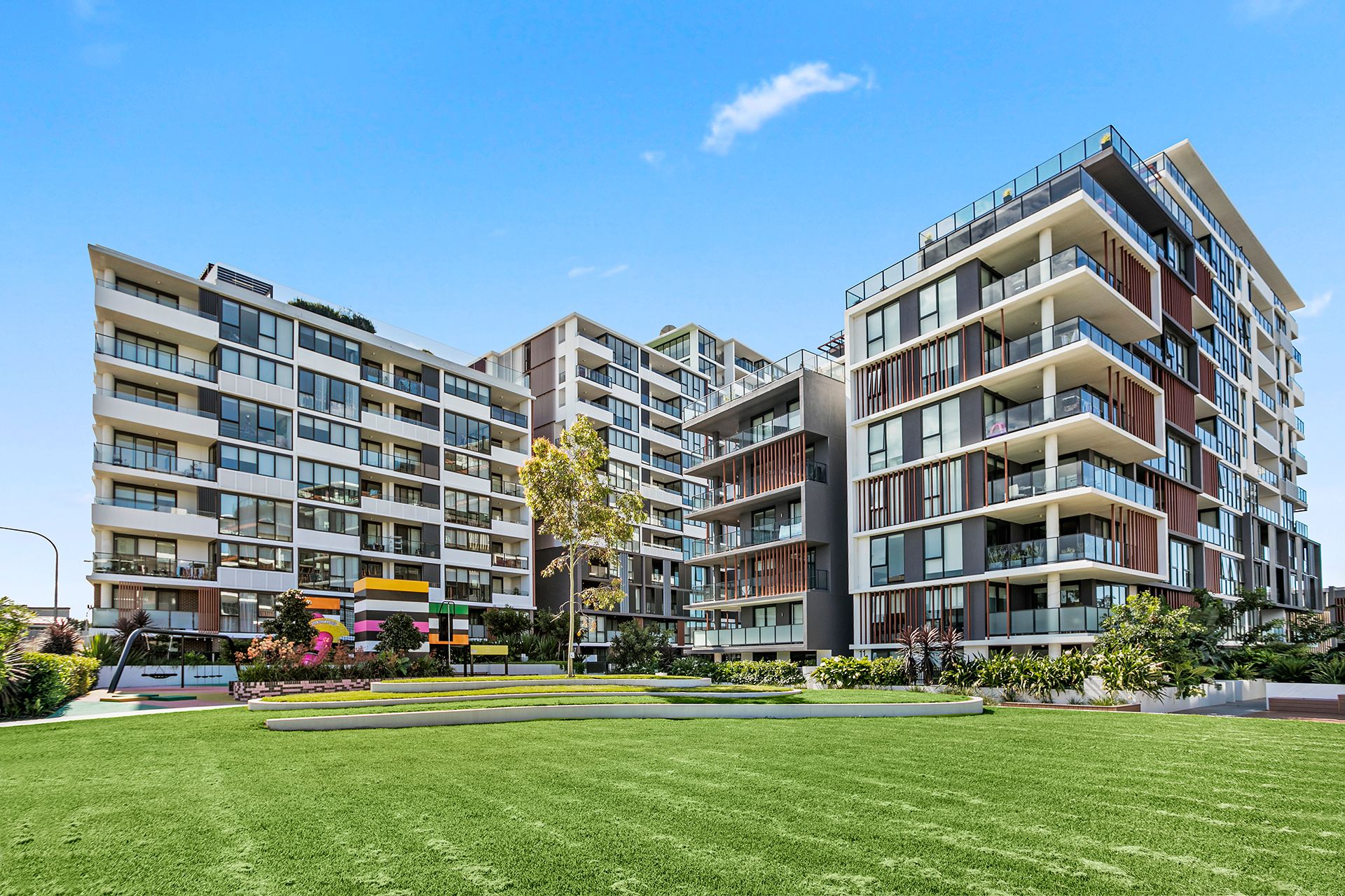 205/11 Garrigarrang Avenue Kogarah NSW, Kogarah - Thumbnail 6