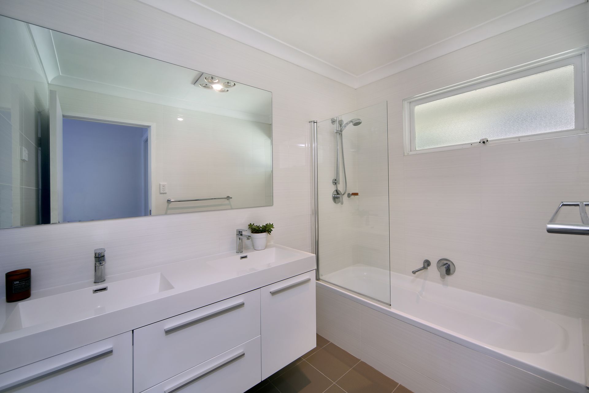 4 Memmang Place, Kirrawee, Kirrawee - Thumbnail 7