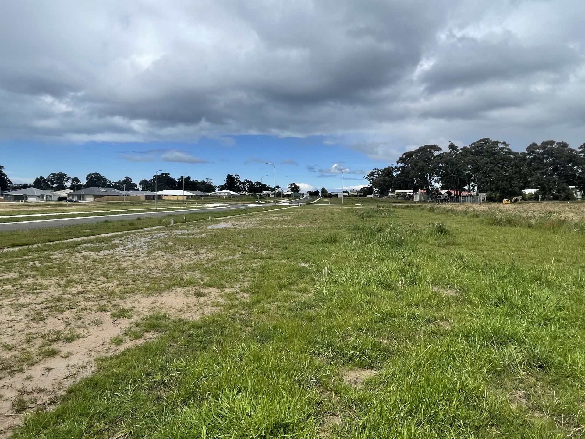 27 Way, Paynesville OBrien Real Estate