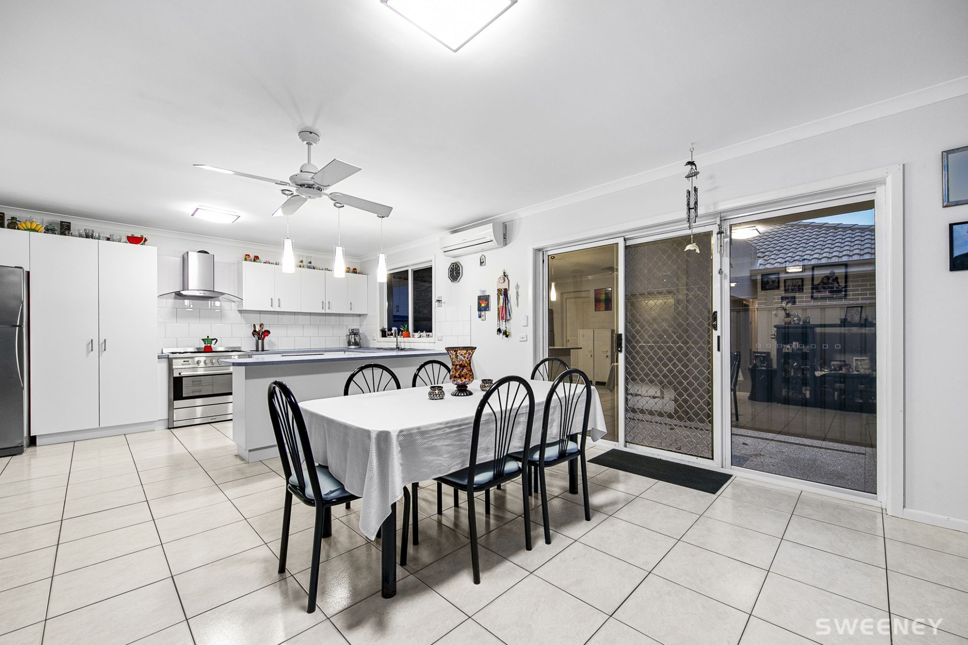 1/59 Misten Avenue, Altona North - Thumbnail 8