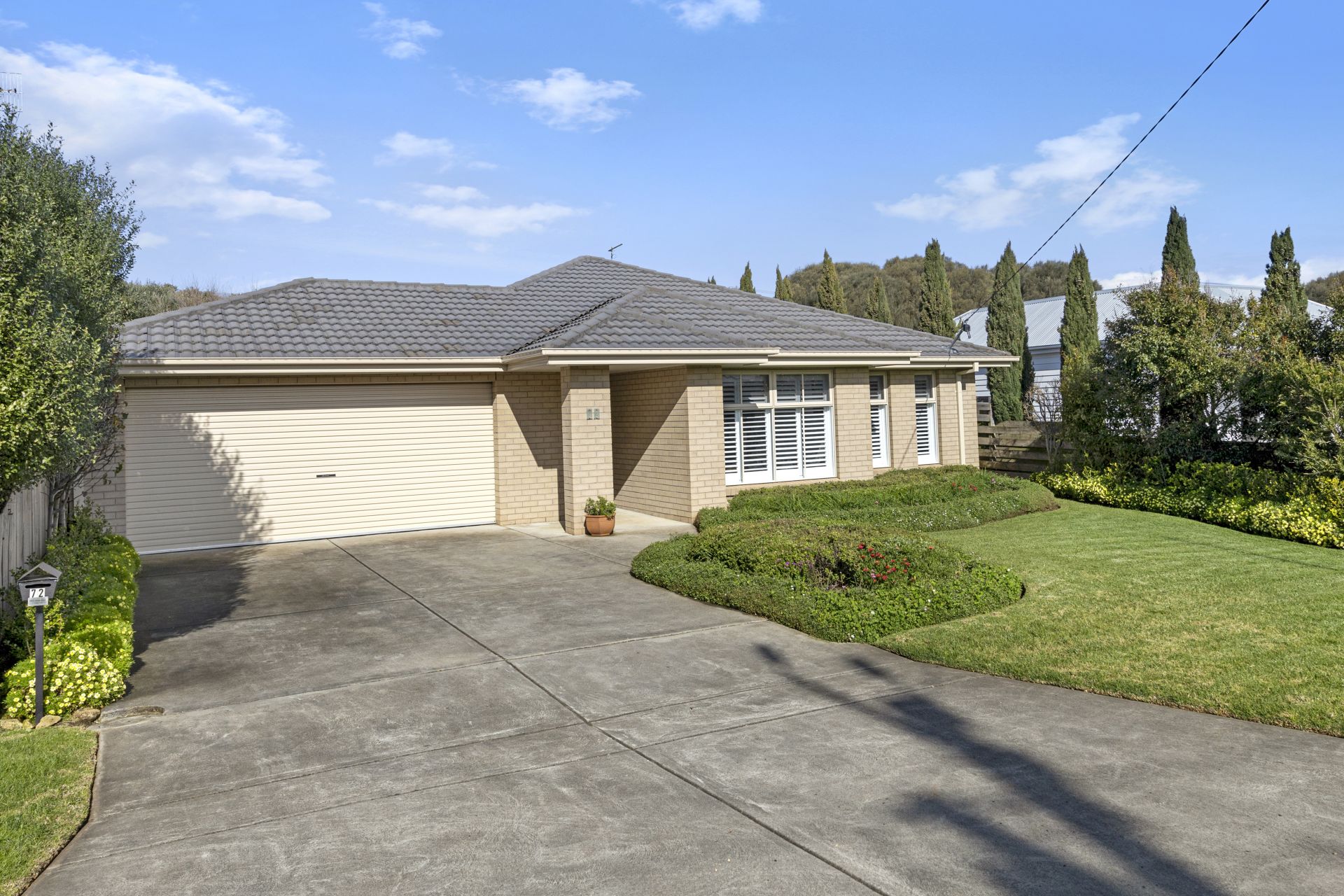 72 Davis Street, Warrnambool Luke Williams Real Estate