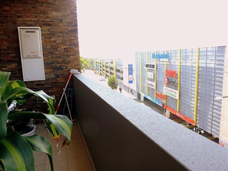 BLACKTOWN, Blacktown - Thumbnail 2