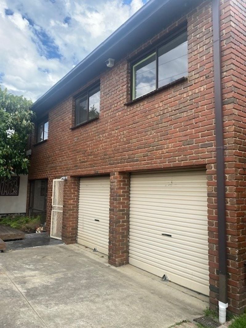 61 Dougharty Road, Heidelberg Heights