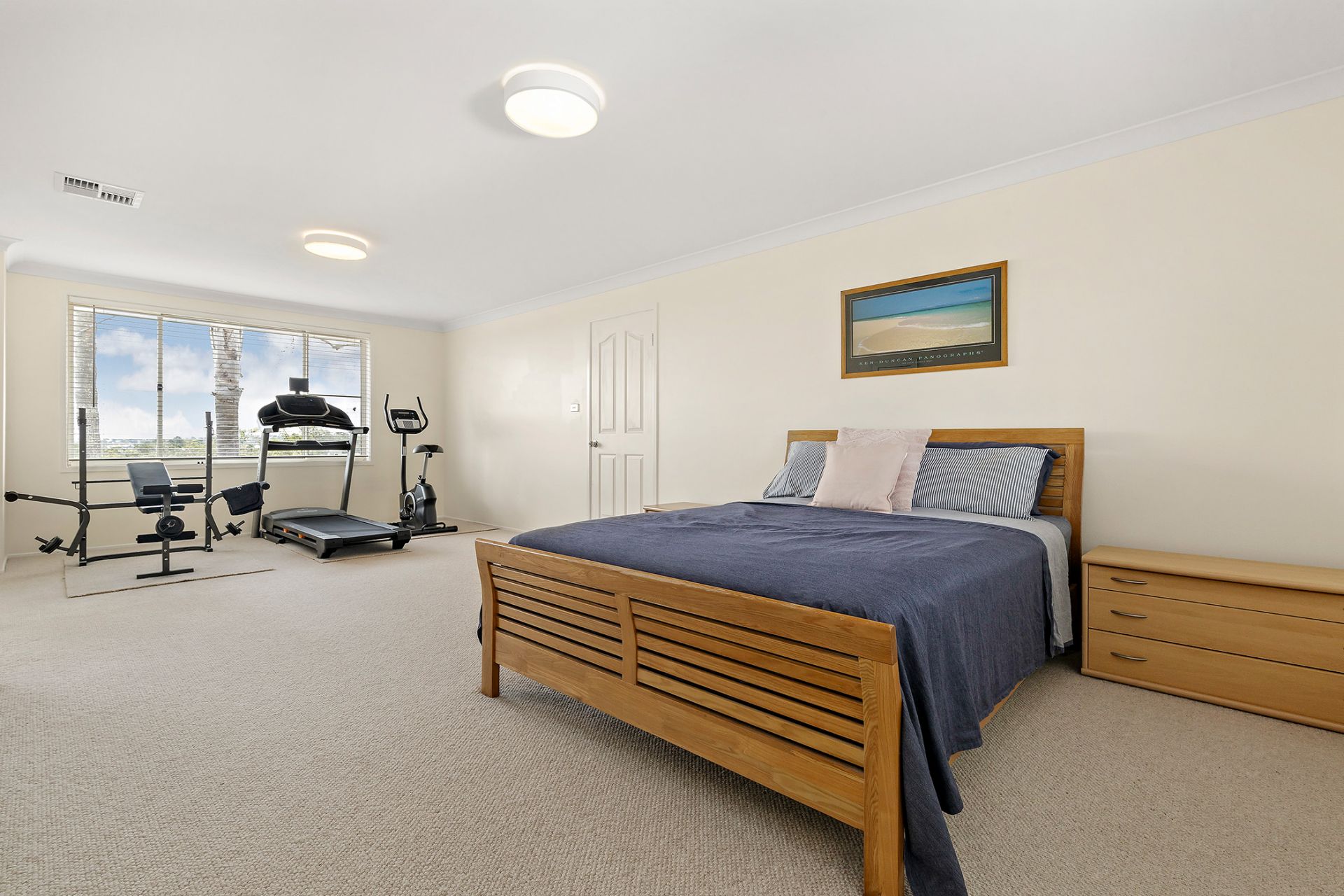 Real Estate For Sale 8 McAuley Close Heathcote , NSW