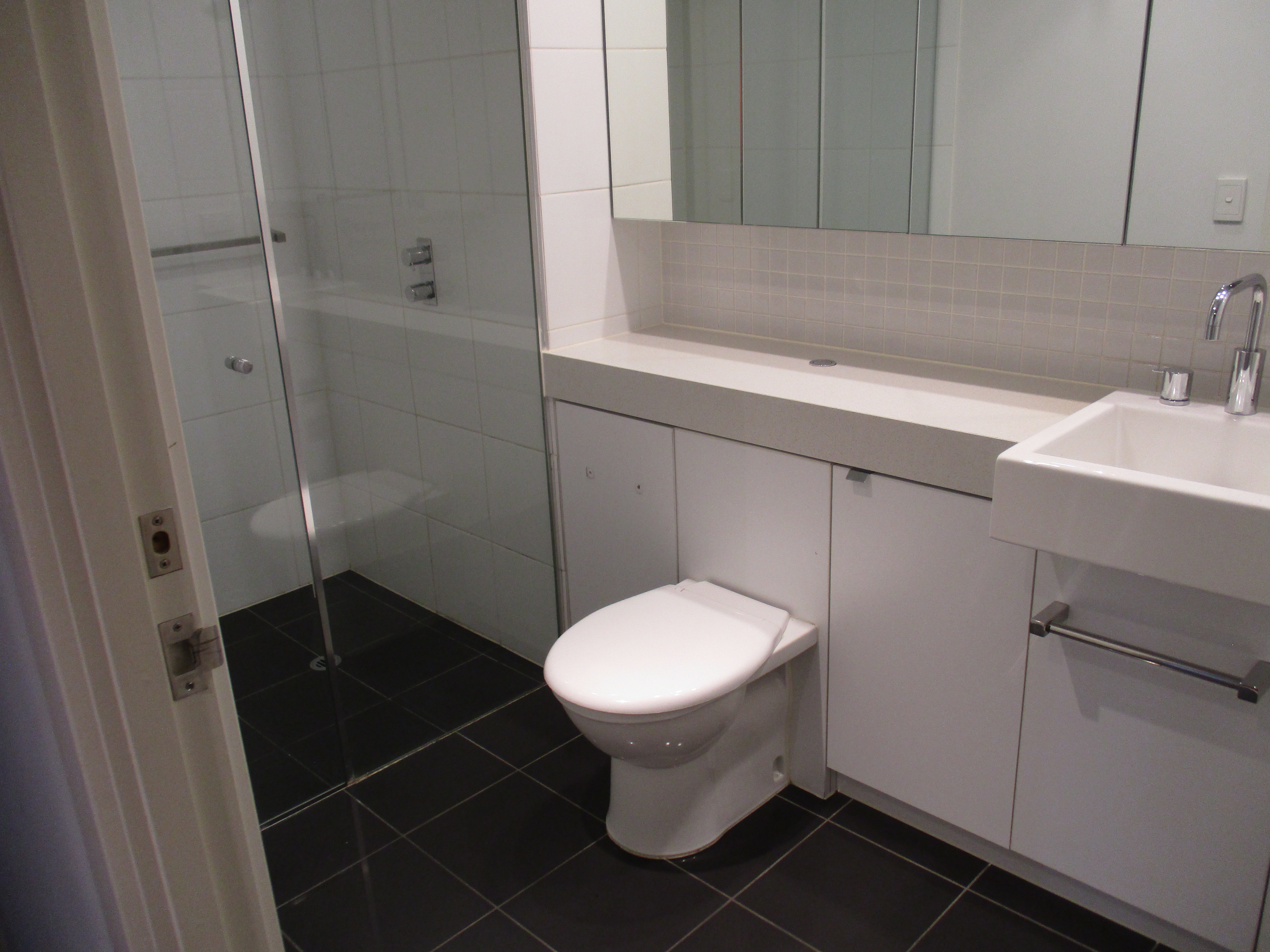212/211 Grenfell Street Adelaide 5000