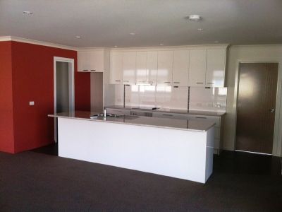 4
 
 
 
  
 
 
 2
 
 
 
  
 
 
 2
 
 
 
 
 
 
 
 6 Banksia Rise, SHEARWATER TAS 7307, Shearwater - Thumbnail 3