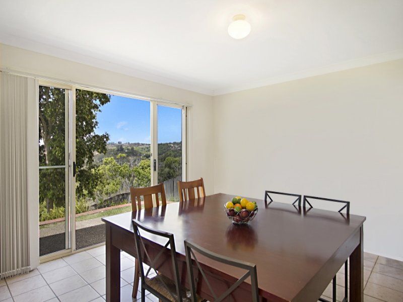 12 Lake Tahoe Drive BILAMBIL HEIGHTS NSW, 12 Lake Tahoe Drive Bilambil Heights - Thumbnail 3