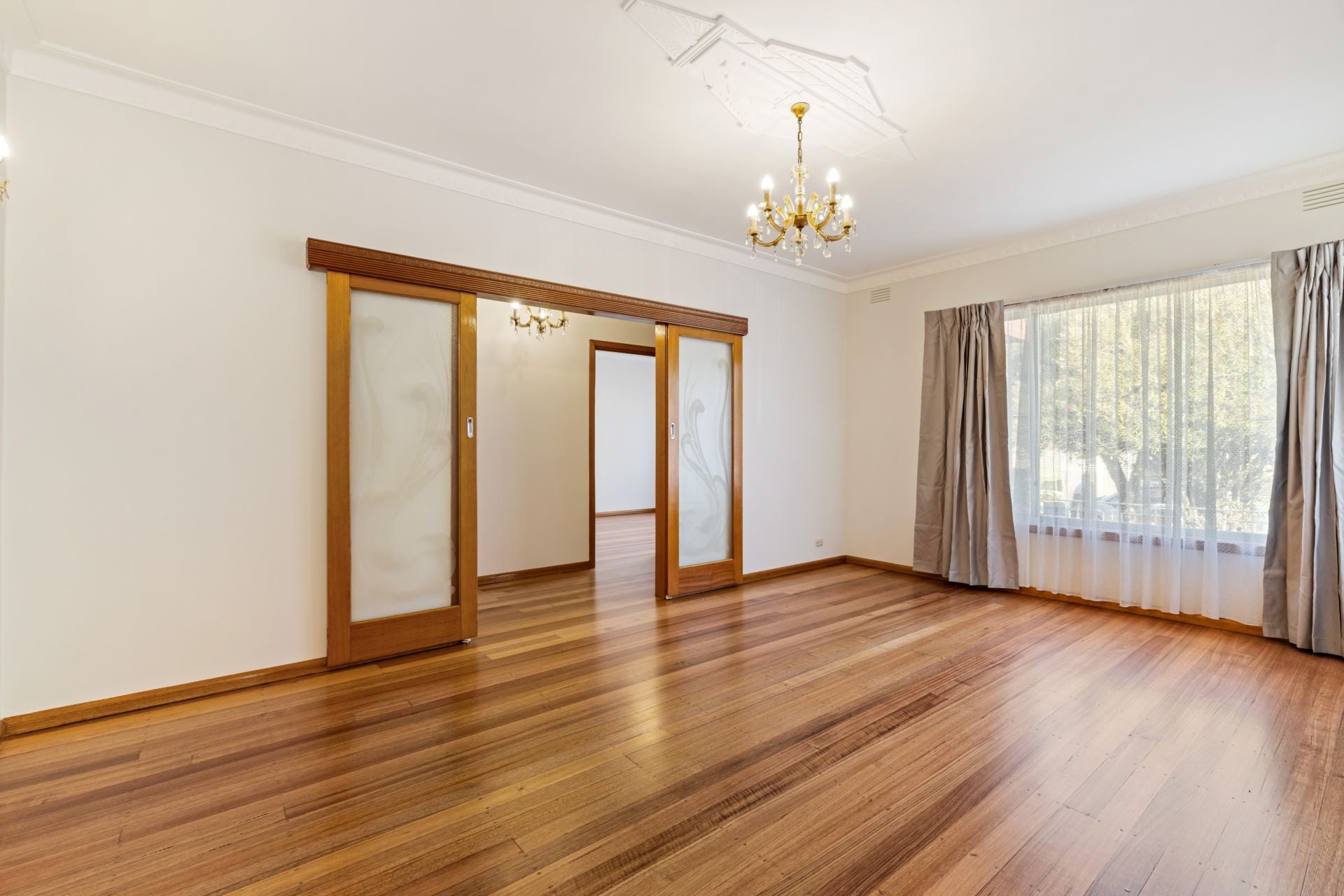 Beautifully Updated 3-Bedroom Home in Prime Location