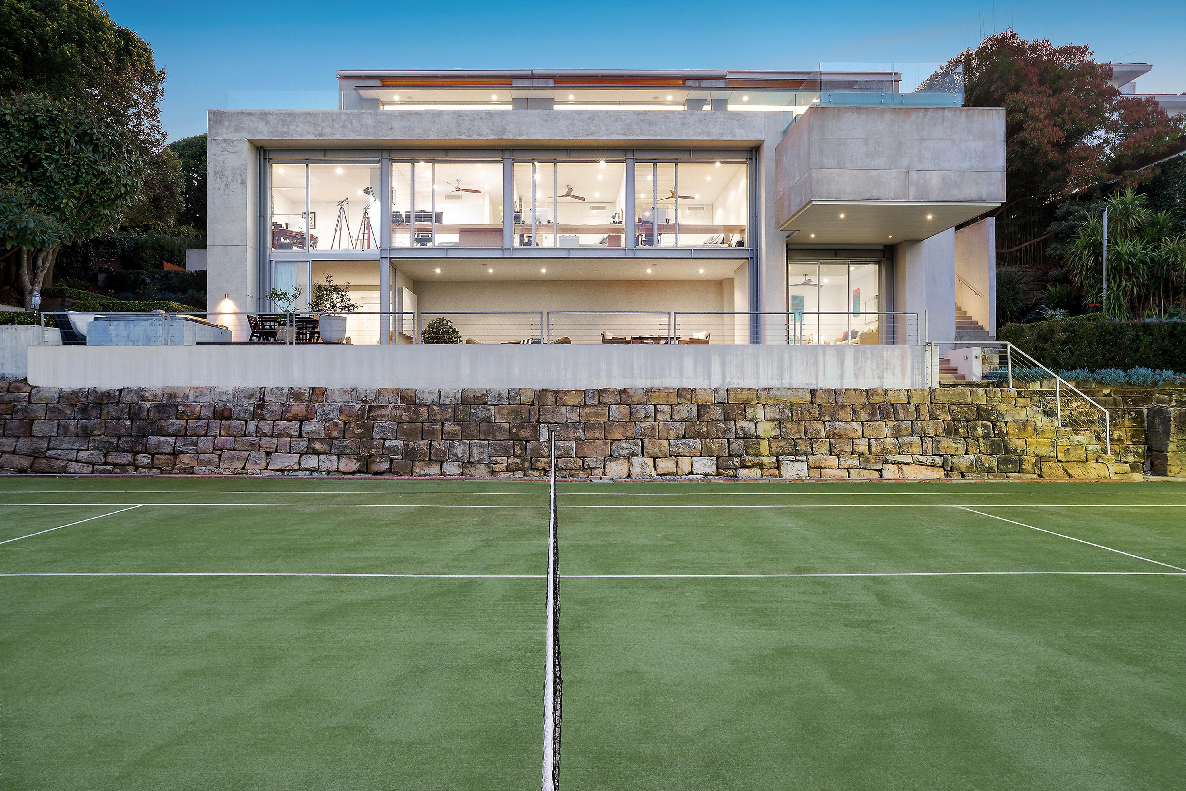 51 Coolawin Road Northbridge 2063