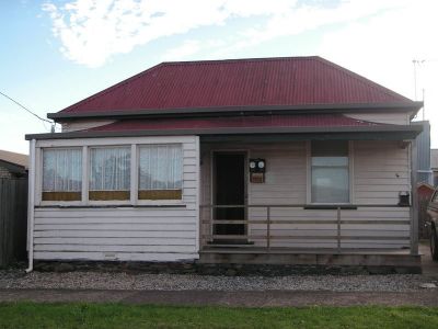 2
 
 
 
  
 
 
 1
 
 
 
 
 
 
 
 
 4 Tasman Street, DEVONPORT TAS 7310, Devonport - Thumbnail 2