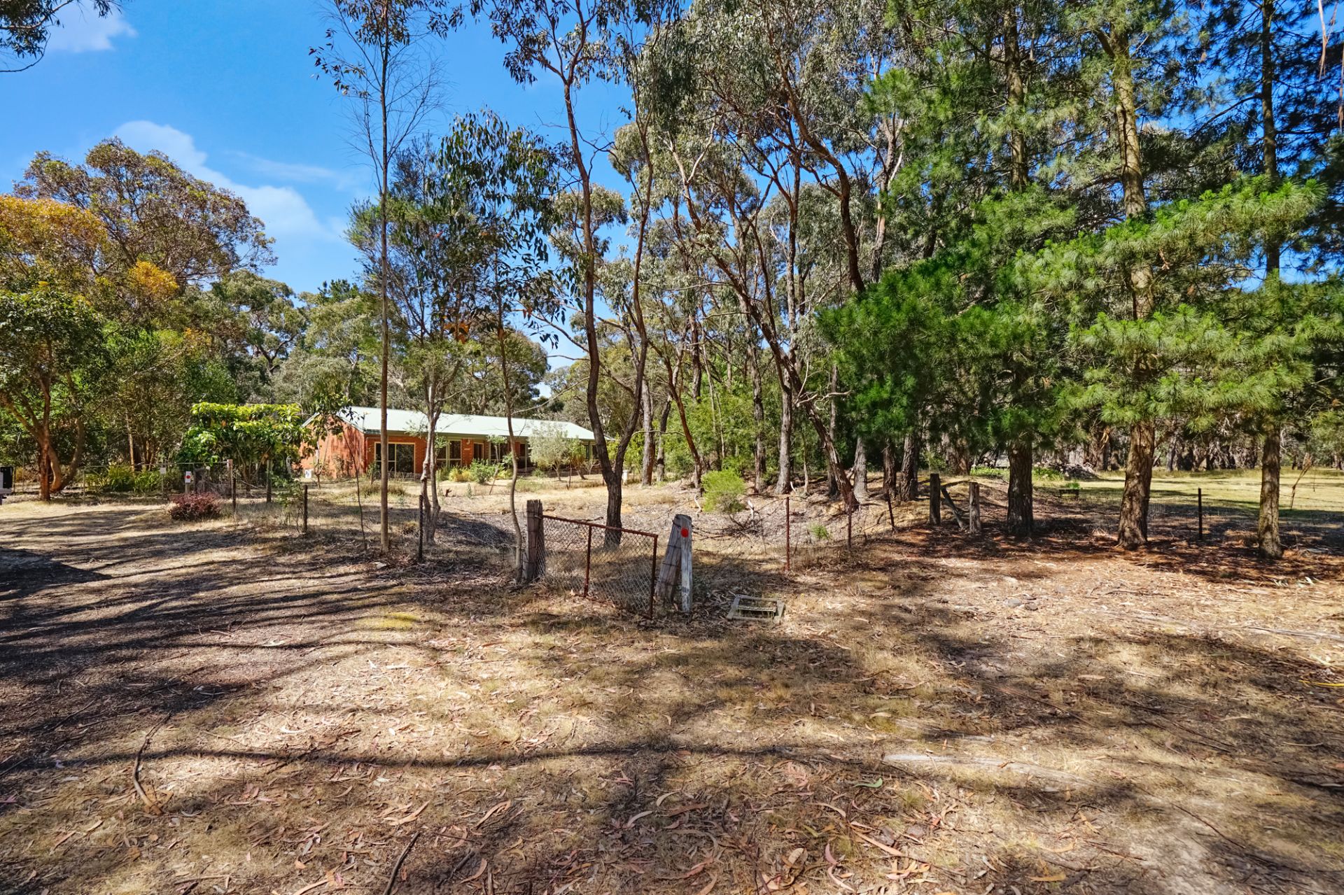 149 Berringa Road, Berringa, Berringa - Thumbnail 5