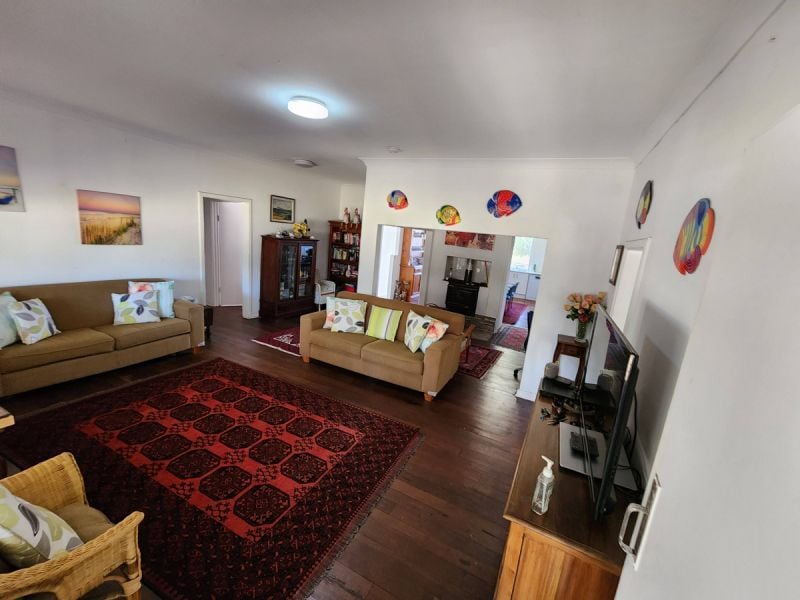 106 Banksia Terrace South Yunderup WA, South Yunderup - Thumbnail 3