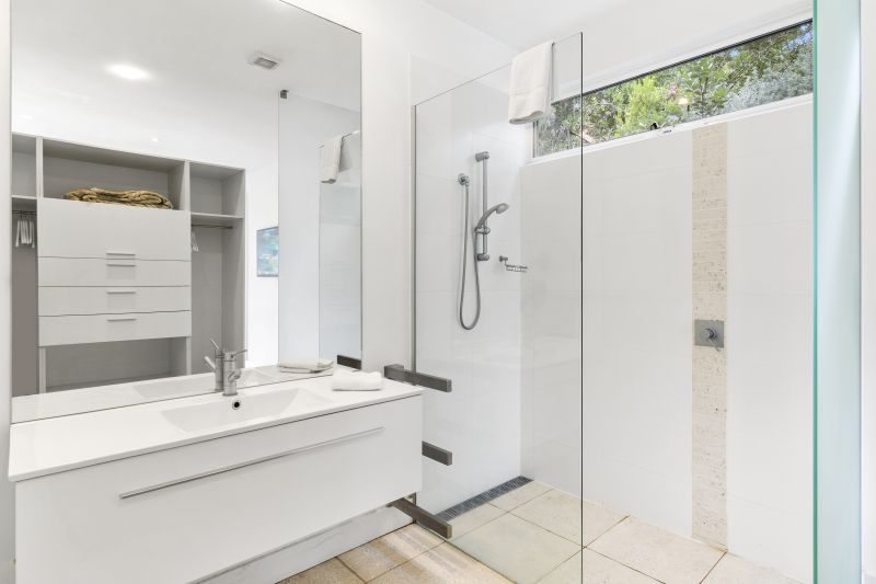 27 Wallace Street, Wye River, VIC, Wye River - Thumbnail 6