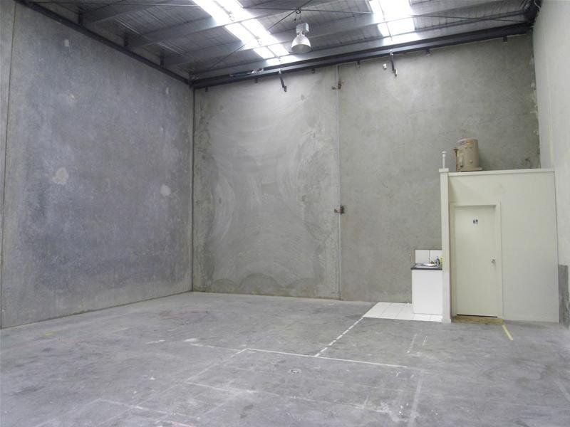 GREAT VALUE WAREHOUSE