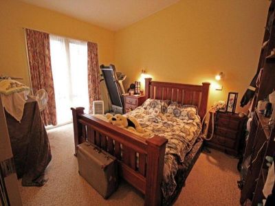 299 Grandview Drive, SOUTH SPREYTON, South Spreyton - Thumbnail 6