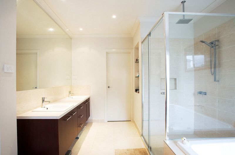 52 Nelson Street, Bacchus Marsh - Thumbnail 7