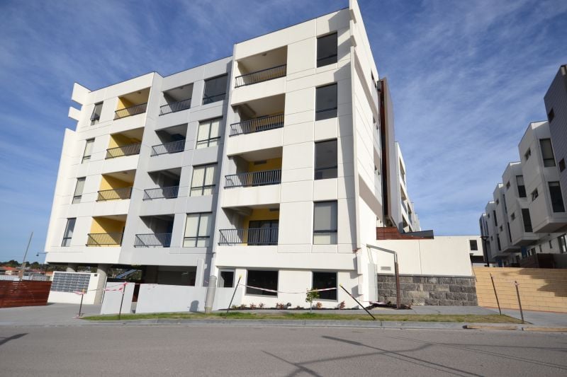 305A/41-43 Stockade Avenue, Coburg