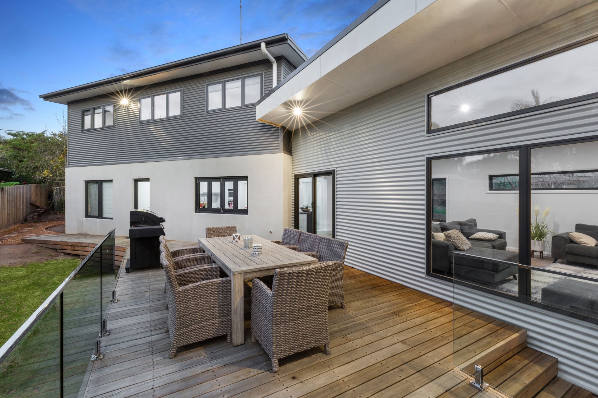 31 McDougall Road, Anglesea - Thumbnail 3