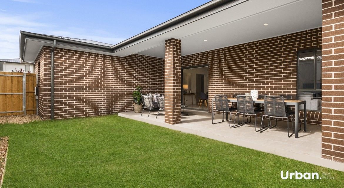 Gables 4 Perlite Terrace