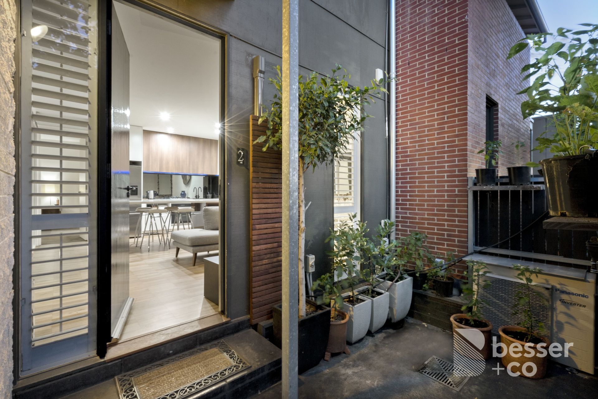 2/22-24 Nelson Street, Balaclava - Thumbnail 7