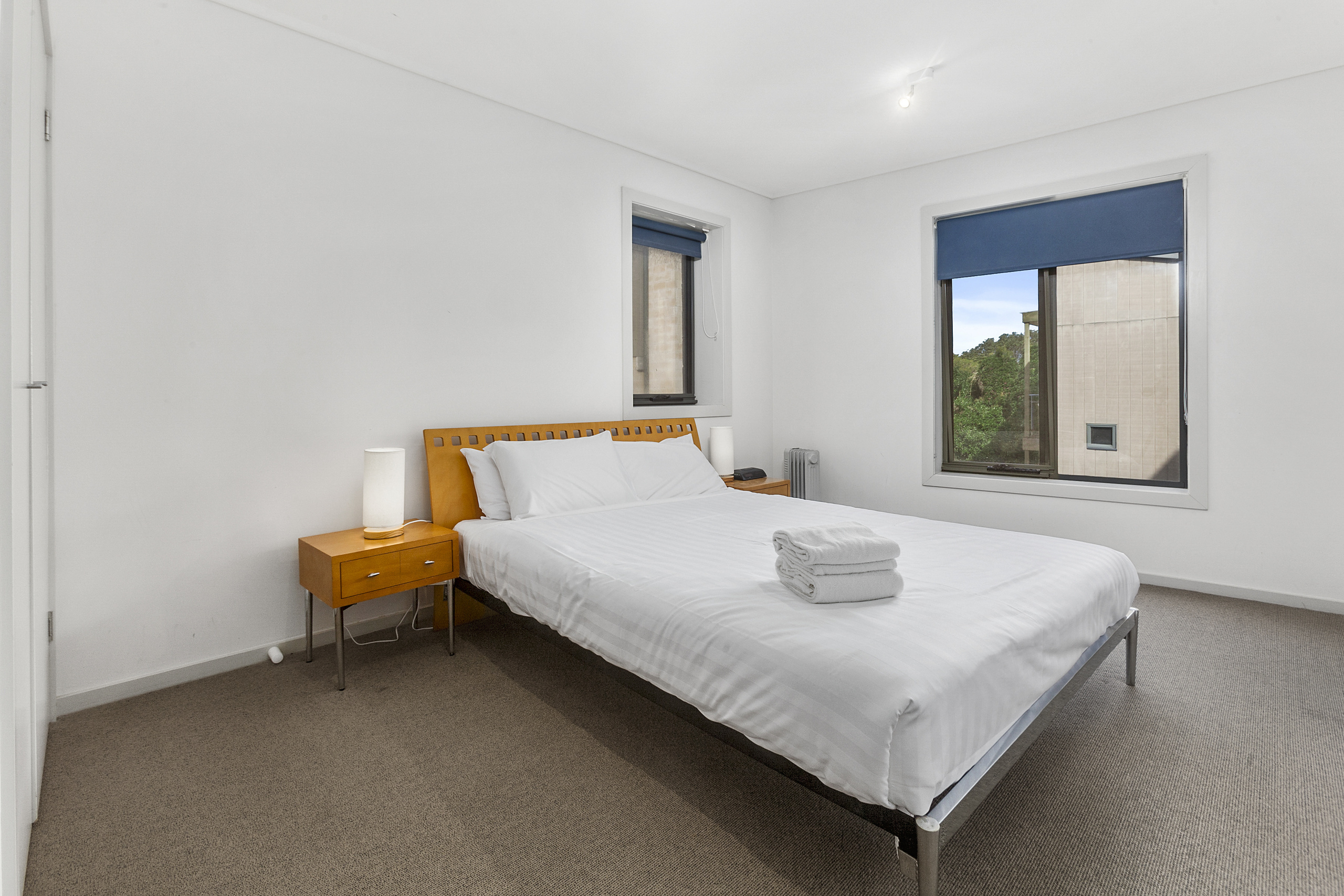 28/2-10 Ocean Road South LORNE VIC, Lorne - Thumbnail 8