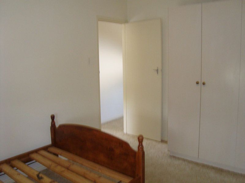 4/7 Waterman Terrace Mitchell Park 5043