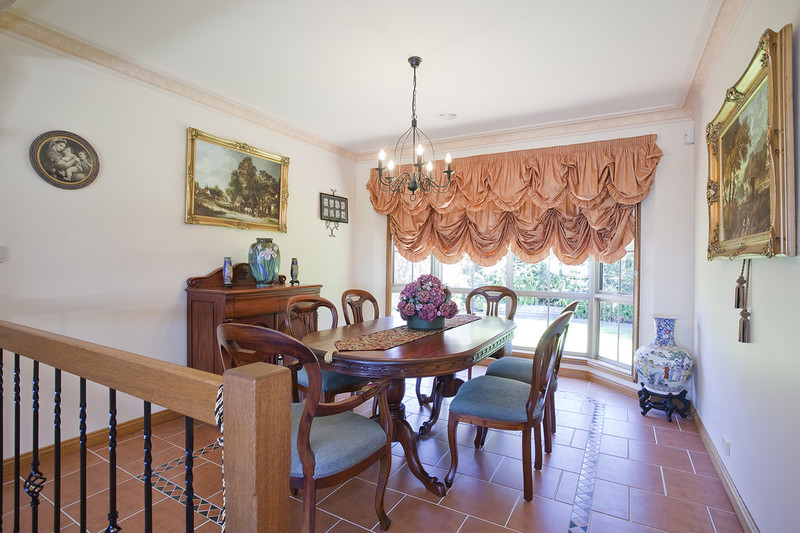 3 Moorhouse Street, Lorne, VIC, Lorne - Thumbnail 5