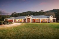 39 Michelle Drive, Kiewa VIC, Kiewa - Image 1