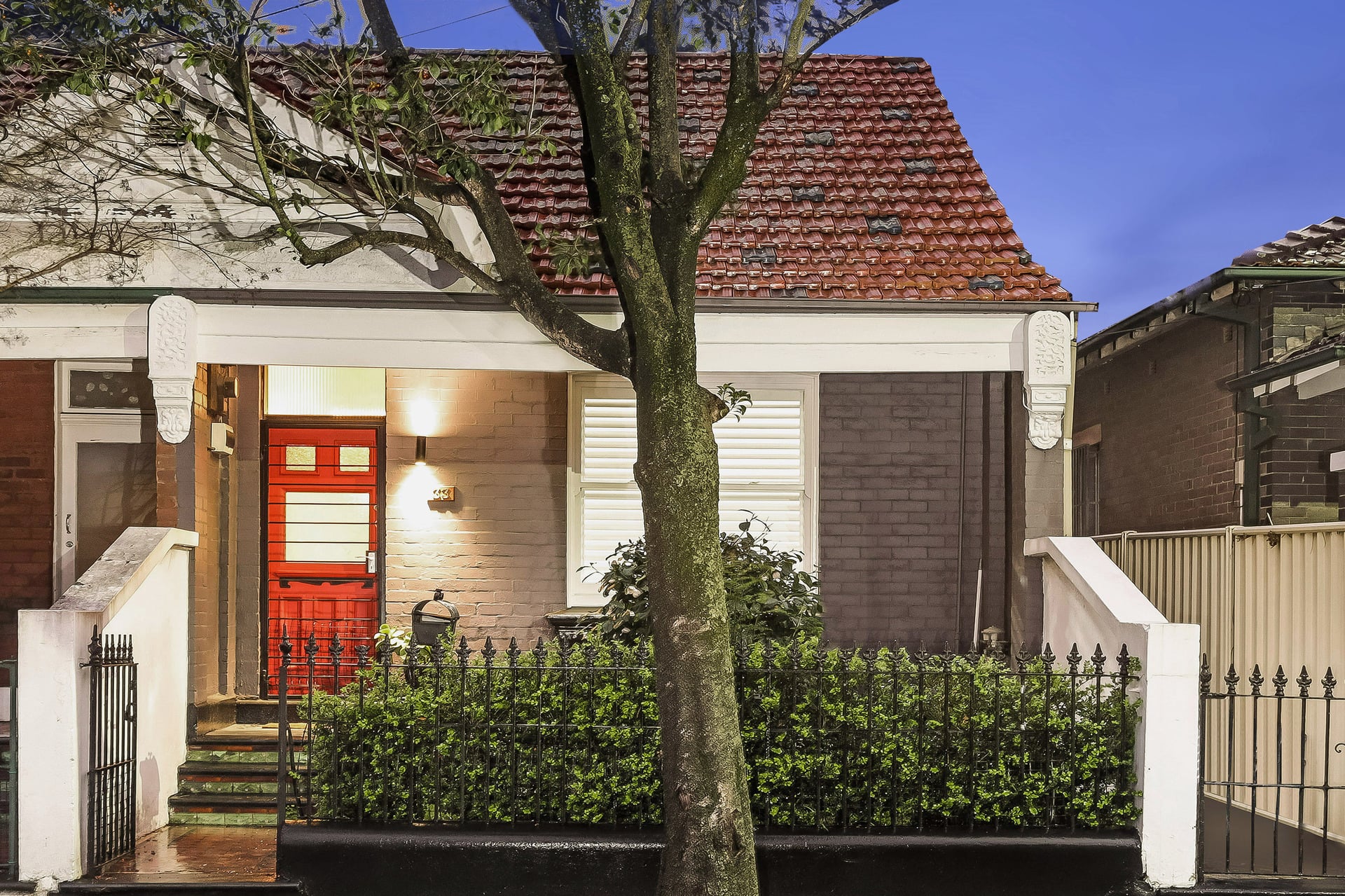 33 Mary Street, ST PETERS, St Peters - Thumbnail 2