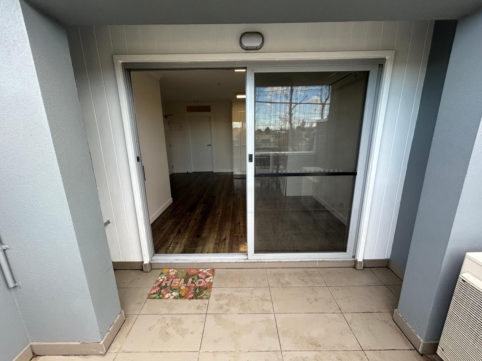 CUTE APARTMENT IN NORTHCOTE