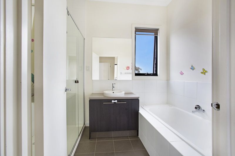 4 McDougall Drive, Footscray - Thumbnail 6