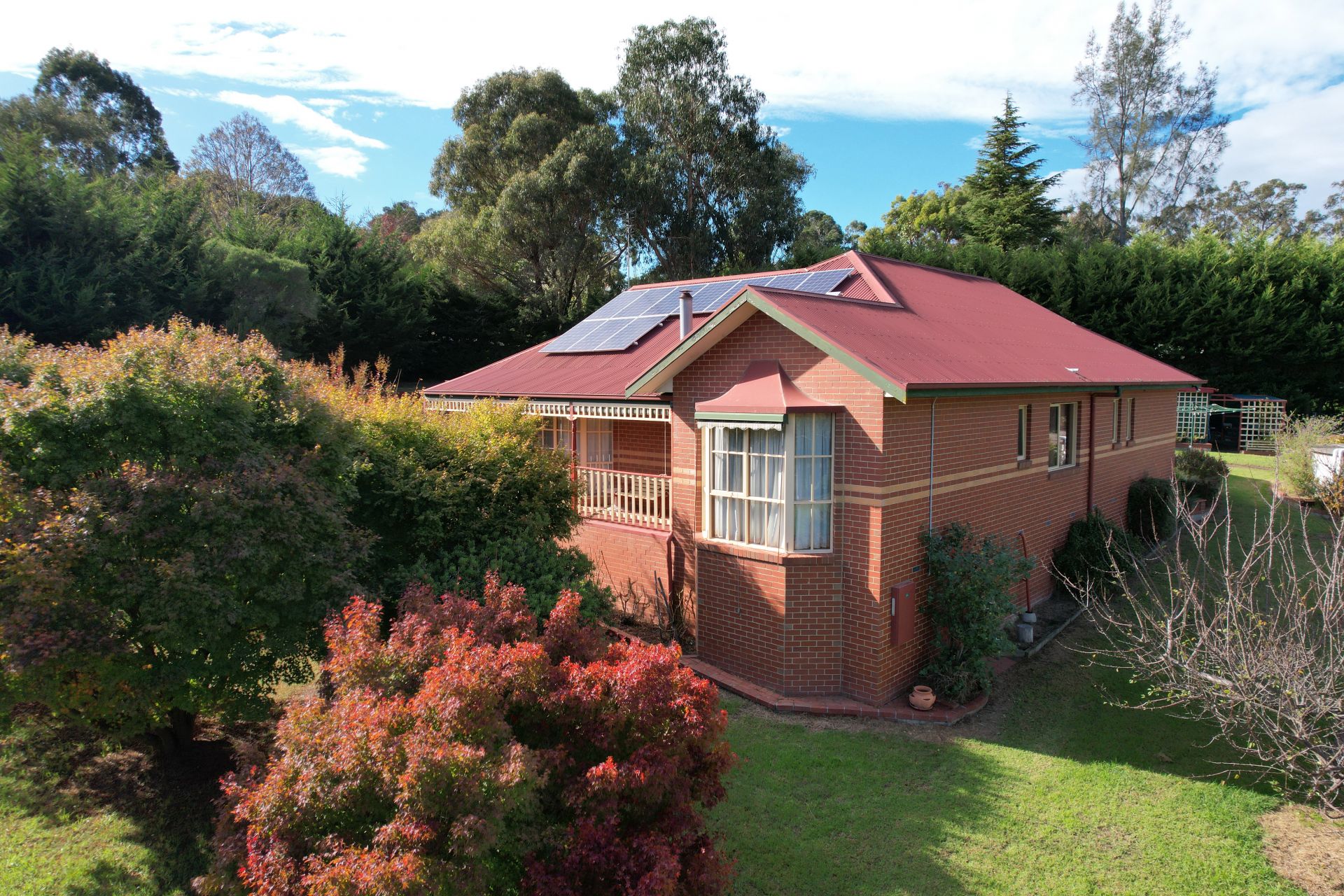 43 Bethross Drive, Tambo Upper OBrien Real Estate